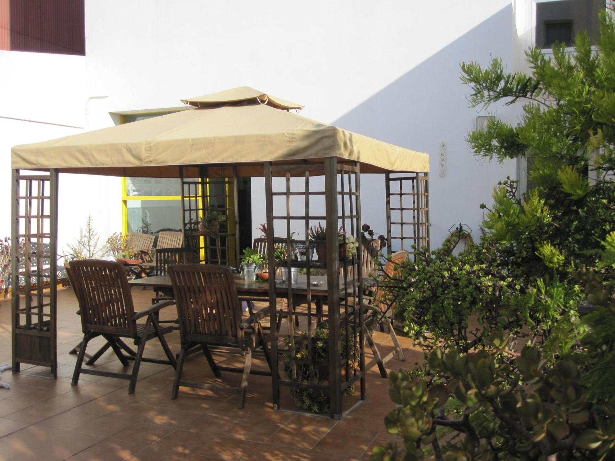 Hotel Blauet By Bossh Hotels เอลปรัตเดยูเบรกัต ภายนอก รูปภาพ
